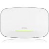 ZyXEL NWA210BE / AP / BE12300 / WiFi 7 / Tri-Band 2.4 5 6 GHz / 1x 2.5GLAN (NWA210BE-EU0101F)