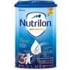 Nutrilon 3 Advanced 6 x 800 g