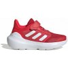 Detská Nízká obuv ADIDAS TENSAUR RUN 3.0 EL C IH1050 – Červená