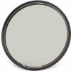Haida PL-C NanoPro MC 86mm
