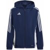 adidas TIRO24 WB Y im8797