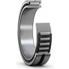 SKF NA 4916 Jehlové ložisko