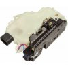 Zámok dverí MAXGEAR 28-0339