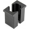 ROCK SHOX AM RS TOOL BODY VISE BLOCKS 23.8MM