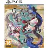 Rune Factory: Guardians of Azuma (PS5)