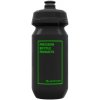 Cyklistická fľaša Syncros Water Bottle G5 Corporate