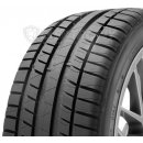 Riken Road Performance 195/65 R15 91V