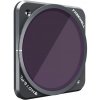 Freewell - ND16/PL filter pre DJI Action 2 (FW-OA2-ND16_PL)