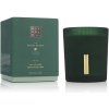 Rituals The Ritual of Jing Scented Candle 290 g