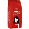Covim Granbar, zrnková, 1000 g
