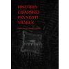 História cisárskej pevnosti Vráble - Ľuboš Trubíni
