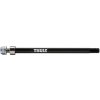 Shimano Axle Thule Fatbike Thru 229 mm M12X1.5