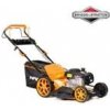 NAC LS46-450E-HSDS-JR