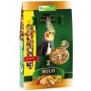 NESTOR PREMIUM Prémiové krmivo pre stredné papagáje 800g