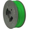 Powerton 3D ECONOMY LINE, filament, ASA, 1000g, enchanted green 3PWS0023E1EG