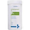 SCHULKE Chloramix DT - tablety 3,3 g, 1kg