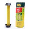 Papírna Moudrý Lapač ovocných mušiek Fly Stick 6160013