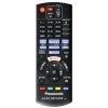 Panasonic DMP-BDT167EG