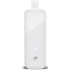 TP-Link UE300 UE300 - Wireless USB Adapter