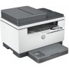 HP LaserJet Pro MFP M234sdw standard (29 ppm, A4, USB, Ethernet, Wi-Fi, PRINT, SCAN, COPY, duplex, ADF)