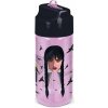 LAHEV ECOZEN WEDNESDAY 400 ML
