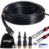 Jurhan Premium 15 m 55536