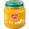 Hami zelenina s kuracím mäsom 125 g