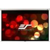 Elite Screens 114,6 x 203,7 cm M92XWH