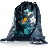 Frii of Norway FRII OF NORWAY GYM BAG DINO