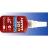 lepidlo Loctite 243 50 ml střední na závity(modrá tekutina)