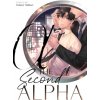 SECOND ALPHA (SHIBUE YOFUNE)(Brožovaná)