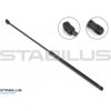 Pneumatická pružina, batožinový priestor STABILUS 017468