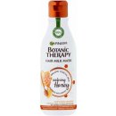 Garnier Botanic Therapy Hair Milk Mask Restoring Honey 250 ml