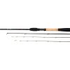 Prut Nytro Aryzon Method Feeder 3,60m 60g