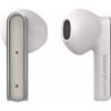 Energy Sistem Style 4 True Wireless slúchadlá, krémové