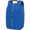 Samsonite Securipak KA6-11001 15,6 