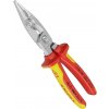 Knipex 1386200