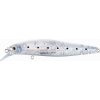 Wobler Shimano Exsence Silent Assassin 99S Iwashi