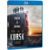 Magic Box Kursk N02571 Blu-Ray