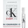 Calvin Klein CK EveryOne toaletná voda unisex 1,2 ml vzorka