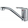 Franke FC 9541.031 NOVARA PLUS chróm