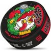 Kurwa Fatality - Apple Energy Drink 32,8mg