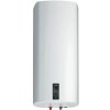 Mora EOMKS120SHSM Elektrický zásobníkový ohrievač vody