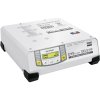 GYS GYSFLASH 100.12 HF 029415 nabíjačka autobatérie, 12 V, 100 A; 029415