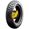 Heidenau K 58 Snowtex 90/90 -10 50J TL M+S