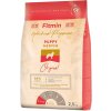 Krmivo Fitmin Medium Puppy Poultry 2,5 kg