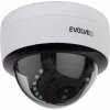 EVOLVEO kamera Detective POE8 SMART, antivandal, POE/ IP