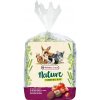 VERSELE-LAGA Nature Timothy Hay Beetroot & Tomato seno 500g