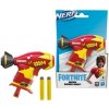Hasbro Nerf Microshots: Fortnite - Micro Bombs Away!