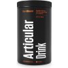 Kĺbová výživa Articular Drink 390 g GymBeam